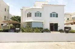 real estate companies in oman
