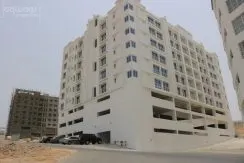 REAL ESTATE COMPANIES IN OMAN