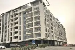 real estate companies in oman