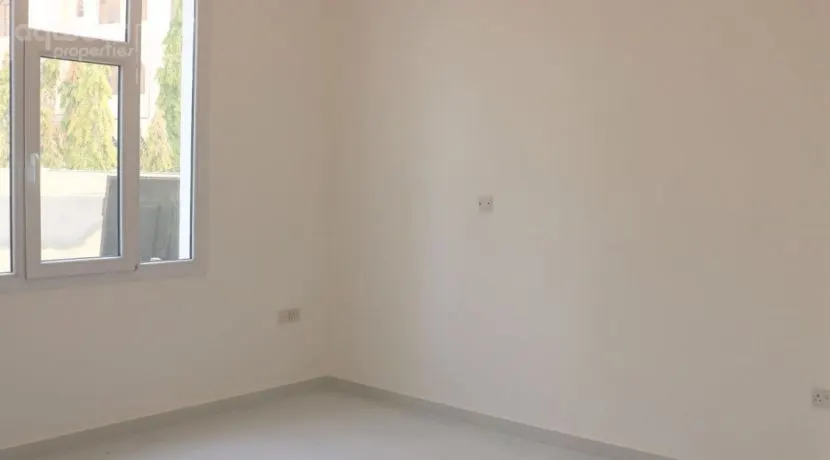 111