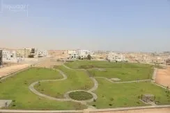 real estate companies in oman