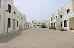 real estate companies in oman