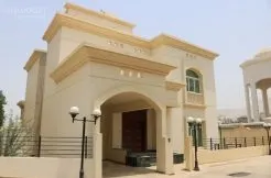 real estate companies in oman