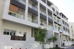 real estate companies in oman