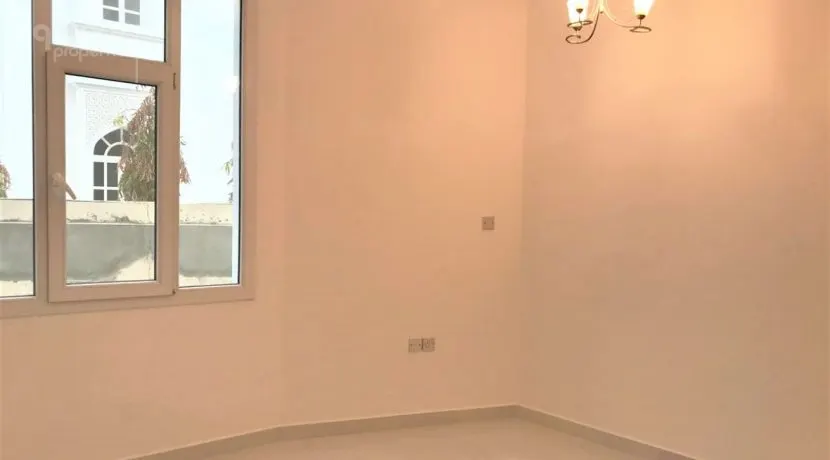 333