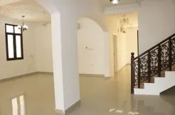 real estate companies in oman