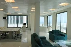 real estate companies in oman