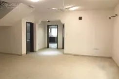 REAL ESTATE COMPANIES IN OMAN