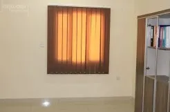 REAL ESTATE COMPANIES IN OMAN