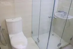 777