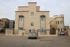 real estate companies in oman