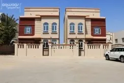 real estate companies in oman
