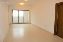 REAL ESTATE COMPANIES IN OMAN