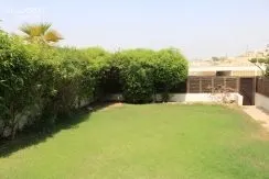 real estate companies in oman