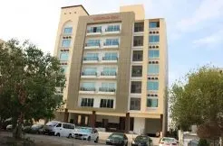 real estate companies in oman