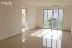 real estate companies in oman