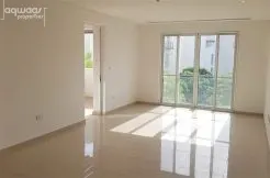real estate companies in oman
