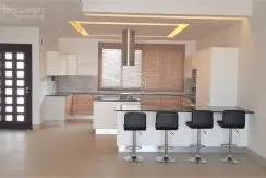 real estate companies in oman