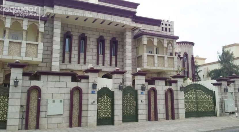 real estate companies in oman