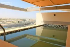 Real estate companies in oman