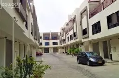 real estate companies in oman