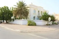 real estate companies in oman
