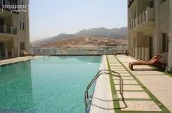 real estate companies in oman
