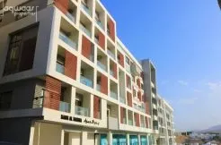 real estate companies in oman