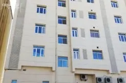 real estate companies in oman