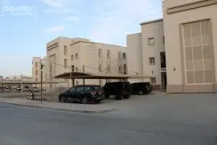 real estate companies in oman