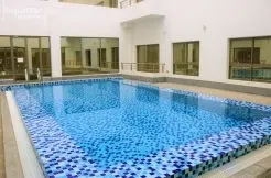 real estate companies in oman