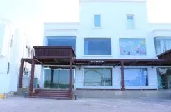 real estate companies in oman