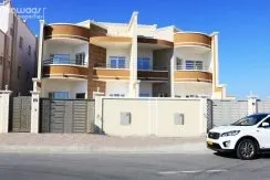 real estate companies in oman