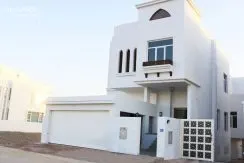 real estate companies in oman