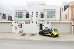 real estate companies in oman