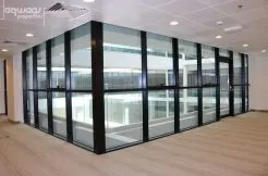 PRIME 117 SQM OFFICE SPACE CLOSE TO GRAND MALL FOR RENT