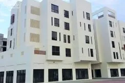 BEAUTIFUL 2 BHK FOR RENT IN TILAL AL QURUM COMPLEX