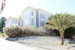 real estate companies in oman