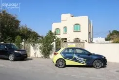 real estate companies in oman