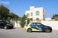 real estate companies in oman