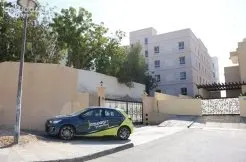 real estate companies in oman