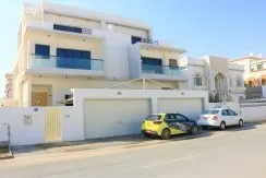 real estate companies in oman