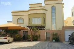 real estate companies in oman