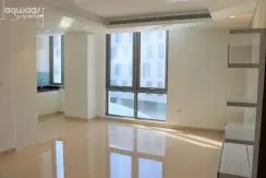 real estate companies in oman
