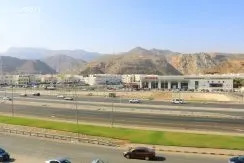 real estate companies in oman
