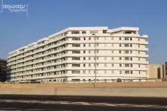 real estate companies in oman