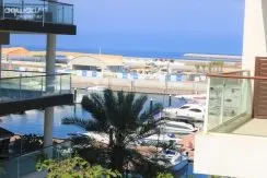 real estate companies in oman
