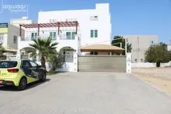 REAL ESTATE COMPANIES IN OMAN