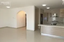 real estate companies in oman