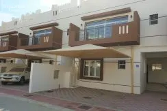 real estate companies in oman
